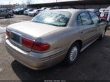 Buick Lesabre 1G4HP54K214136269 снимка