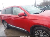 Mitsubishi Outlander Se/Sel JA4AZ3A34HZ011833 снимка
