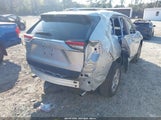 Toyota Rav4 Le 2T3K1RFV1PC216251 снимка
