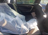 Toyota Rav4 Le 2T3K1RFV1PC216251 снимка