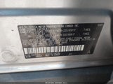Toyota Rav4 Le 2T3K1RFV1PC216251 снимка
