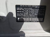 Subaru Crosstrek 2.0I Premium JF2GPABC4HH220246 снимка