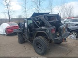 Jeep Wrangler Sport 1C4GJWAGXFL529246 photo