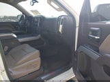 Chevrolet Silverado  2Lz 3GCUKSEC9EG221075 снимка