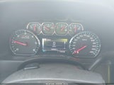 Chevrolet Silverado  2Lz 3GCUKSEC9EG221075 снимка