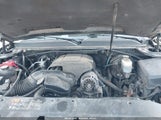 Chevrolet Avalanche Ltz 3GNTKGE74DG302387 снимка