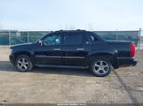 Chevrolet Avalanche Ltz 3GNTKGE74DG302387 снимка