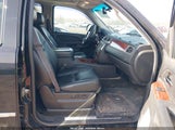 Chevrolet Avalanche Ltz 3GNTKGE74DG302387 снимка