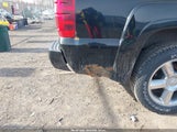 Chevrolet Avalanche Ltz 3GNTKGE74DG302387 снимка