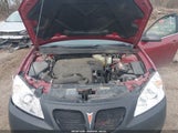 Pontiac G6 1G2ZG57B794160796 снимка