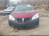 Pontiac G6 1G2ZG57B794160796 снимка