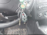 Pontiac G6 1G2ZG57B794160796 снимка