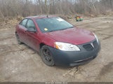 Pontiac G6 1G2ZG57B794160796 снимка