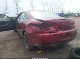Pontiac G6 1G2ZG57B794160796 снимка