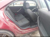 Pontiac G6 1G2ZG57B794160796 снимка