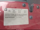 Pontiac G6 1G2ZG57B794160796 снимка