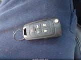 Chevrolet Cruze Ltz 1G1PH5SC8C7153497 снимка