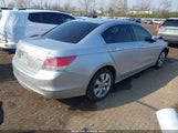Honda Accord 3.5 Ex-L 1HGCP36879A028541 снимка