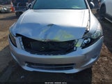 Honda Accord 3.5 Ex-L 1HGCP36879A028541 снимка