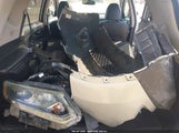 Nissan Rogue Sl 5N1AT2MV8GC789239 снимка