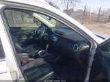Nissan Rogue Sl 5N1AT2MV8GC789239 снимка