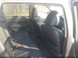 Nissan Rogue Sl 5N1AT2MV8GC789239 снимка