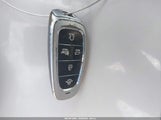 Hyundai Sonata Sel KMHL64JA9PA340614 снимка