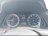 Hyundai Sonata Sel KMHL64JA9PA340614 снимка