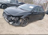 Nissan Sentra Sv Xtronic Cvt 3N1AB8CV7RY234890 photo