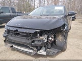 Nissan Sentra Sv Xtronic Cvt 3N1AB8CV7RY234890 photo