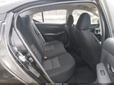 Nissan Sentra Sv Xtronic Cvt 3N1AB8CV7RY234890 photo