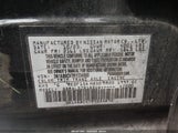 Nissan Sentra Sv Xtronic Cvt 3N1AB8CV7RY234890 photo
