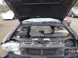 Dodge Challenger Rallye Redline 2C3CDYAG0DH734106 снимка