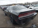 Dodge Challenger Rallye Redline 2C3CDYAG0DH734106 снимка