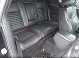 Dodge Challenger Rallye Redline 2C3CDYAG0DH734106 снимка