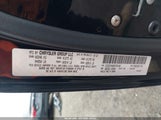 Dodge Challenger Rallye Redline 2C3CDYAG0DH734106 снимка