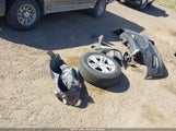 Chevrolet Equinox Ls 2GNALBEK3H1570132 снимка
