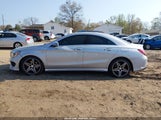 Mercedes-Benz Cla 250 WDDSJ4EB2GN355343 снимка