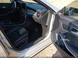 Mercedes-Benz Cla 250 WDDSJ4EB2GN355343 снимка