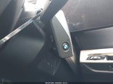 BMW Ix xDrive50 WB523CF0XRCR09203 снимка