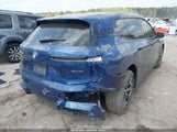 BMW Ix xDrive50 WB523CF0XRCR09203 снимка