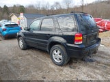 Ford Escape Limited 1FMCU94145KA83254 снимка