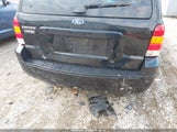 Ford Escape Limited 1FMCU94145KA83254 снимка