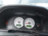 Ford Escape Limited 1FMCU94145KA83254 снимка