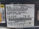 Ford Fusion Se 3FA6P0HD7JR161661 снимка