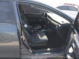 Toyota Corolla Se 2T1BURHE2KC202462 снимка