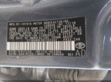 Toyota Corolla Se 2T1BURHE2KC202462 снимка