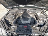 Mercedes-Benz E 350 4Matic WDDHF8HB7AA104346 снимка