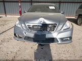 Mercedes-Benz E 350 4Matic WDDHF8HB7AA104346 снимка