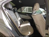Mercedes-Benz E 350 4Matic WDDHF8HB7AA104346 снимка